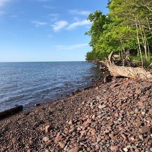 Meet your Posher, Bridget